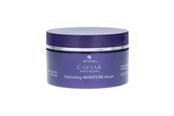 Kasvojen hoito - Alterna Caviar Replenishing Moisture Masque - 873509032809