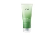 Kasvojen hoito - Anua Heartleaf Quercetinol Pore Deep Cleansing Foam 150 ml - 8809640735622