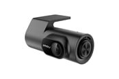 Autokamera - IMOU T800 4K ajokamera - LC-CDR8411-W-T800