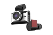 Autokamera - IMOU S800 PRO ajokamera, 4K - S800 PRO