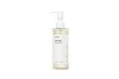 Kasvojen hoito - Anua Heartleaf Pore Control Cleansing Oil - 8809640735790