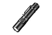 Taskulamput ja otsalamput - Superfire TN02 taskulamppu, 1800lm, USB-C - TN02
