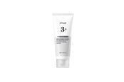 Kasvojen hoito - Anua 3 Ceramide Panthenol Moisture Barrier Cream 100ml - 8809640739002