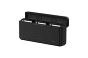 Action-kameran lisälaitteet - TELESIN Telesin laturi DJI Osmo Action 5 pro -mallille - S0-BCG-34-TDJ