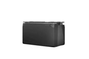 Voimalaitos - EcoFlow ZMM100BP5 portable power station accessory - 5002101001