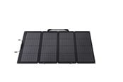 Voimalaitos - EcoFlow 50062001 solar panel - 50062001