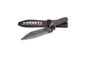 Työkalut - Garrett GARRETT veitsi-lapio - 1626200