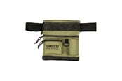 Työkalut - Garrett GARRETT Drop Bag kaikkiin maastoihin - 1664800
