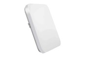 Valaisimet - Lepro 150006 kattovalaisin, 24W, 2400 lm - EAN150006-DW-EU
