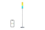 Valaisimet - Lepro LEPRO O1 2300lm RGB lattiavalaisin - O1