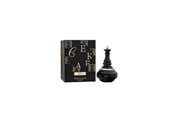 Parfyymit & Tuoksut - Armaf Men's Checkmate King EDP Spray 100 ml - 6294015188134