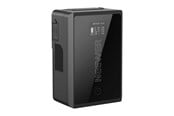 Kameran & objektiivien lisävarusteet - Neewer NEEWER akku, 3450 mAh, 14.54 V, 50 Wh - PS050E