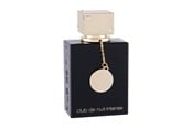 Parfyymit & Tuoksut - Armaf Ladies Club De Nuit Intense EDP Spray 105 ml - 6085010094977
