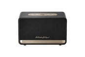 Kaiuttimet - QCY SP300 langaton kaiutin (Black) - SP300 black
