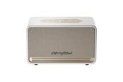 Kaiuttimet - QCY SP300 langaton kaiutin (White) - SP300 white