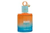 Parfyymit & Tuoksut - Armaf Ladies Beach Party EDP Spray 100 ml - 6294015197136
