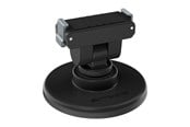 Action-kameran lisälaitteet - Sunnylife 360-kiinnike Insta360 X5 / X4 Air / Ace -malleille - DZ-142