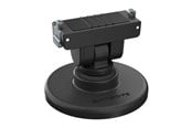 Action-kameran lisälaitteet - Sunnylife 360° magneettikiinnike Insta360 GO Ultra -mallille - DZ-143