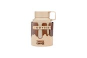 Parfyymit & Tuoksut - Armaf Unisex Odyssey Toffee Coffee EDP Spray 100 ml - 6295199807705