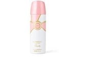 Parfyymit & Tuoksut - Armaf Le Parfait Pour Femme Panache Deospray 200ml - 6294015180909