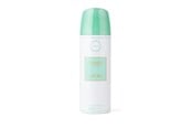 Parfyymit & Tuoksut - Armaf Le Parfait Pour Femme Azure 200ml Body Spray For Women - 6294015180893