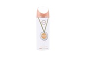 Parfyymit & Tuoksut - Armaf Ladies Tag Her Body Spray 200 ml - 6085010041599