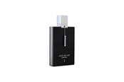 Parfyymit & Tuoksut - Armaf Men's Club De Nuit Precieux 1 Extrait de Parfum Spray 55 ml - 6294015181913