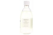Vartalonhoito - Aromatica Serene Lavender and Marjoram Shower Gel 300 ml - 8809151132491