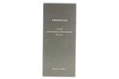 Vartalonhoito - Aromatica Serene Lavender and Marjoram Body Oil 100 ml - 8809151131104