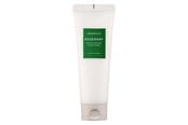 Hiustenhoito - Aromatica - Rosemary Hair Thickening Conditioner 180ml - 8809238967213