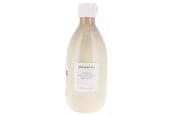 Vartalonhoito - Aromatica Bodylotion Neroli & Patchouli 300 ml - 8809238962263
