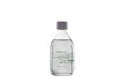 Vartalonhoito - Aromatica Awakening Peppermint & Eucalyptus Body Oil - 8809151131111