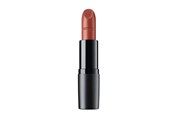 Meikit - Artdeco Perfect Mat Lipstick 4gr 114 Love Poem - 4052136239805