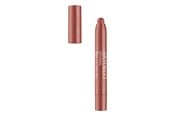Meikit - Artdeco Glossy Lip Chubby 1 g - 4052136253566