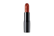Meikit - Artdeco Perfect Mat Lipstick 4gr 220 Sienna - 4052136239867