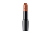 Meikit - Artdeco Perfect Mat Lipstick 4gr 217 Terracotta - 4052136239829