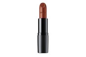 Meikit - Artdeco Perfect Mat Lipstick 4gr 216 Warm Hug - 4052136239843