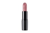 Meikit - Artdeco Perfect Mat Lipstick 4gr 160 Rosy Cloud - 4052136239782