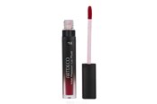Meikit - Artdeco Mat Passion Lip Fluid 3 ml #75 Think Pink - 4052136246445