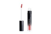 Meikit - Artdeco Mat Passion Lip Fluid 15 rose delight - 4052136246506