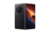Puhelimet - Honor Magic V6 512GB/16GB - Black - 5109CETX