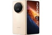 Puhelimet - Honor Magic V6 512GB/16GB - Gold - 5109CEUB