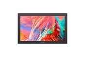 Tabletti - Muut lisävarusteet - Huion Kamvas Pro 24 GEN 3 GT2402 grafiikkatabletti - GT2402