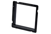 Ventilation - Duka tyyppi 4 sovitekappale - 108734
