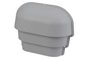 Ventilation - Duka suuri näyttö - 109753