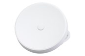 Ventilation - Duka 74.3 lautasventtiili - 109771
