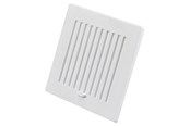 Ventilation - Duka 120 liukuventtiili - 111111
