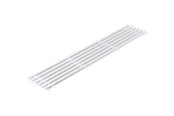 Ventilation - Duka 125 jääkaappiritilä - 111184