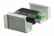 Ventilation - Duka kosteusanturi Top Plus -ilmanvaihtokoneeseen - 340349