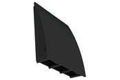 Ventilation - Duka DO 30 myrskysuoja - 382718